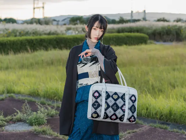 【1枚1枚丁寧に仕上げます】イメージにあう映え写真を撮影いたします!