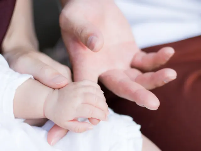 埼玉・東京◇出張撮影サービス for Family◇営業時間外の撮影も可◎