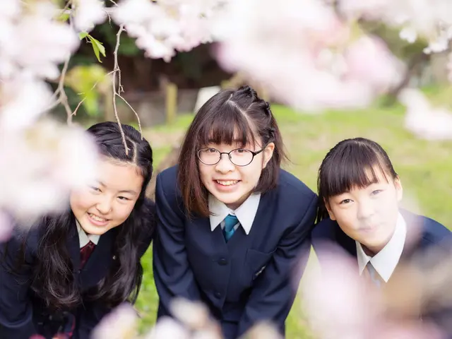 埼玉・東京◇出張撮影サービス for Family◇営業時間外の撮影も可◎