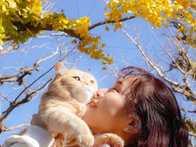 笑顔を引き出す、心に残る瞬間をカタチに!