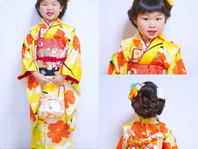 ◆ヘアセット込みのお値段です◆営業時間外もご相談OK◆丁寧キレイに仕上げます!