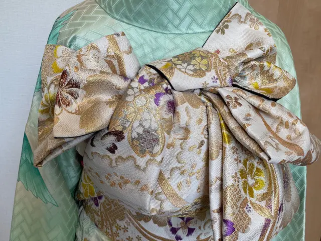 ◆ヘアセット込みのお値段です◆営業時間外もご相談OK◆丁寧キレイに仕上げます!