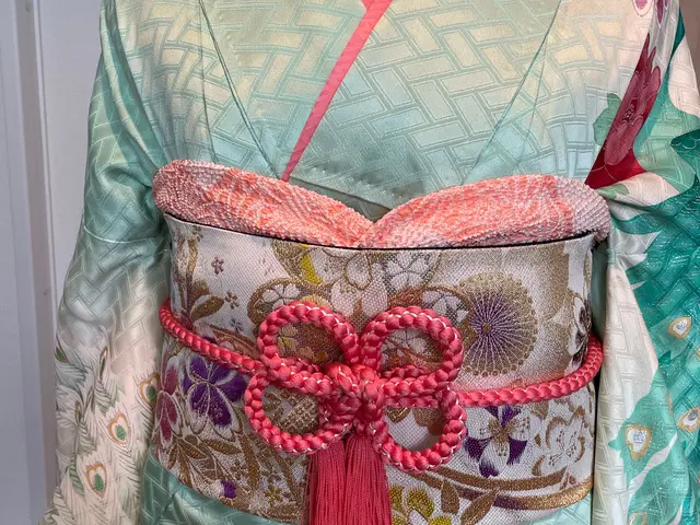 ◆ヘアセット込みのお値段です◆営業時間外もご相談OK◆丁寧キレイに仕上げます!