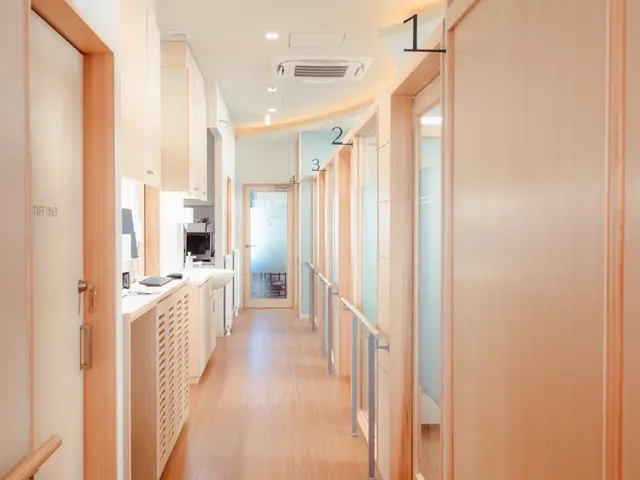 住宅や医院の撮影、料理撮影の経験あり!ライティング撮影も対応可能!