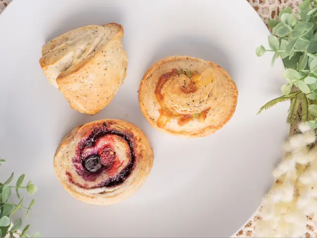 住宅や医院の撮影、料理撮影の経験あり!ライティング撮影も対応可能!