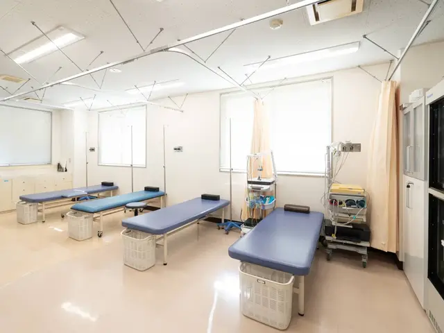 住宅や医院の撮影、料理撮影の経験あり!ライティング撮影も対応可能!