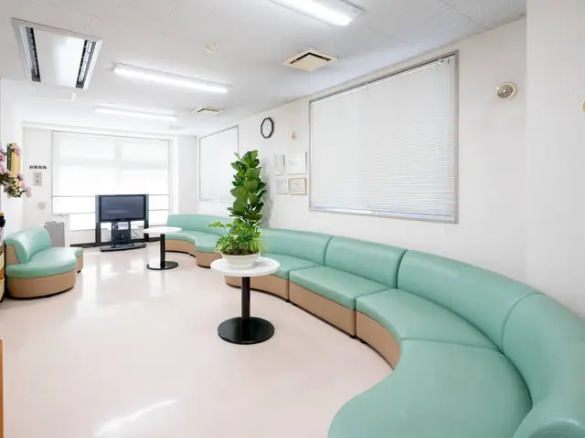 住宅や医院の撮影、料理撮影の経験あり!ライティング撮影も対応可能!