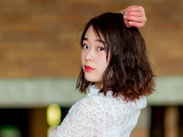 【レタッチも対応】宣材写真・プロフィール用写真・SNS用映え写真・婚活写真