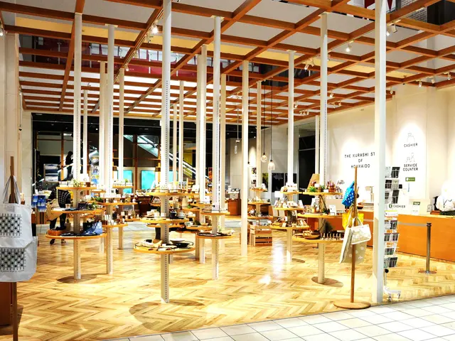 ◎大手での経年あり◎年中無休で対応いたします♪対応地域外も予約相談可能です!