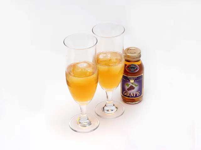 ◎大手での経年あり◎年中無休で対応いたします♪対応地域外も予約相談可能です!