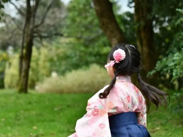 出張カメラマン