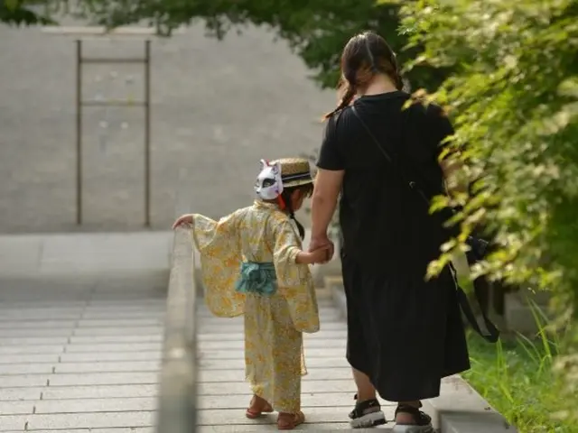 出張カメラマン