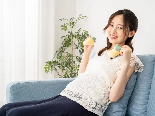 【撮影歴20年】人物撮影なら私にお任せください!確かな技術で心に残る写真を◎