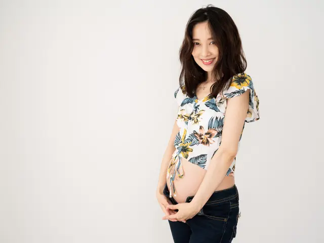 【撮影歴20年】人物撮影なら私にお任せください!確かな技術で心に残る写真を◎