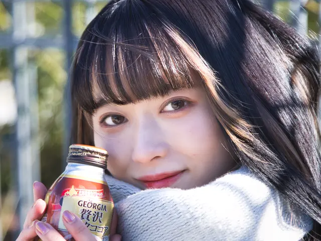 プロフィール写真!素敵な写真をSNSなどに!!