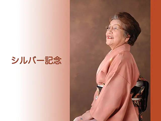【業界歴33年】質と内容を重視した撮影は、2時間のご予約でフォトブックが無料!