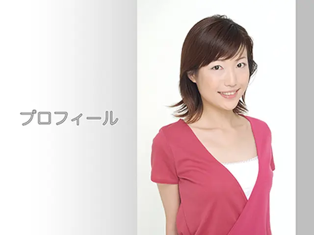 【業界歴33年】質と内容を重視した撮影は、2時間のご予約でフォトブックが無料!