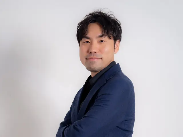 時間内取り放題◆優しい・和やか◆七五三◆和傘無料で貸し出し◆paypay決済