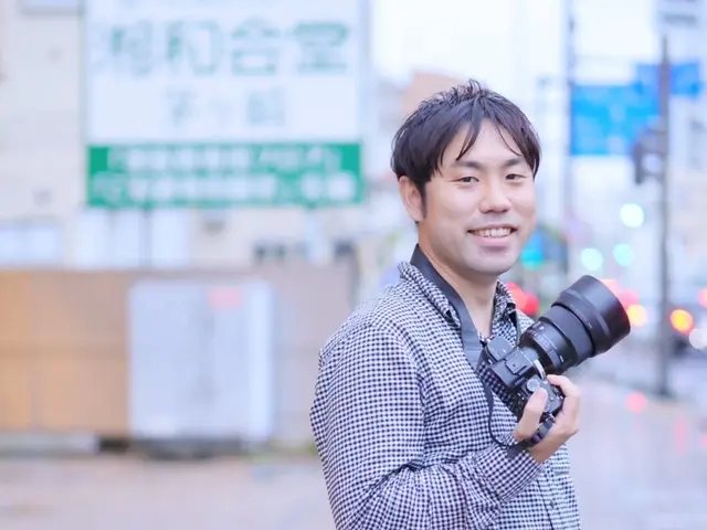 時間内取り放題◆優しい・和やか◆七五三◆和傘無料で貸し出し◆paypay決済