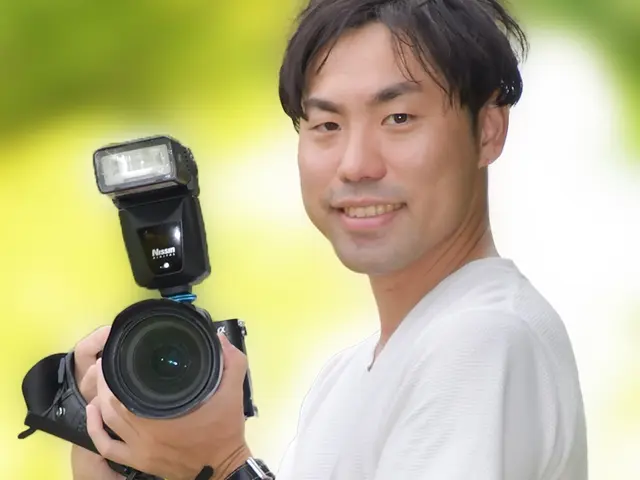時間内取り放題◆優しい・和やか◆七五三◆和傘無料で貸し出し◆paypay決済