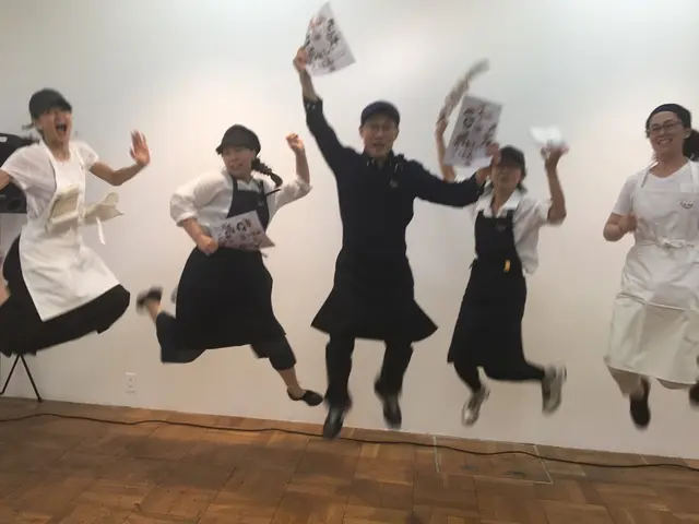 やさいのごちそう 1万回超えの出張料理実績あり