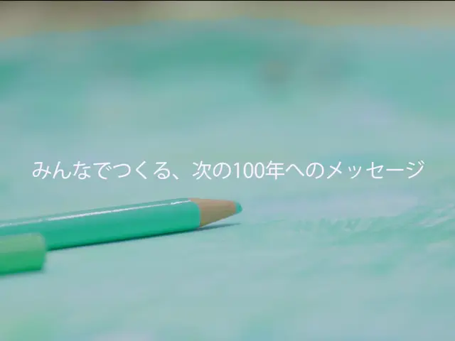 【撮影と編集】シネマティックなムービーを制作いたします!