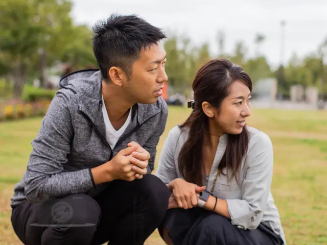 <静岡県発>経験豊富なカメラマンが出張撮影!自然な表情を撮影いたします!