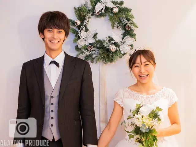 <静岡県発>経験豊富なカメラマンが出張撮影!自然な表情を撮影いたします!