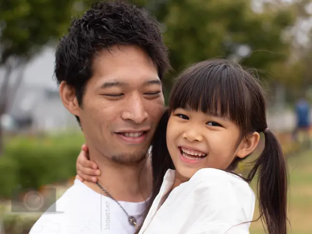 <静岡県発>経験豊富なカメラマンが出張撮影!自然な表情を撮影いたします!