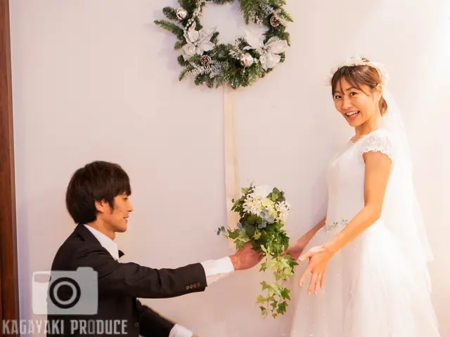 <静岡県発>経験豊富なカメラマンが出張撮影!自然な表情を撮影いたします!