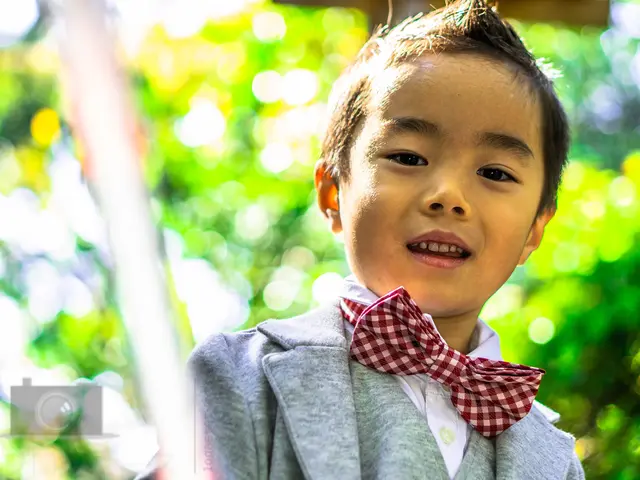 <静岡県発>経験豊富なカメラマンが出張撮影!自然な表情を撮影いたします!