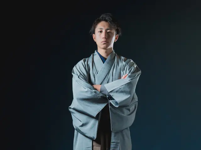 家族写真*明るくてナチュラルな記念写真♪60カット保証