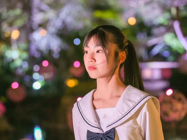 プロの技術でご満足いただけるように心を込めて撮影いたします
