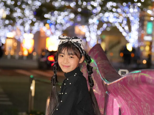 プロの技術でご満足いただけるように心を込めて撮影いたします