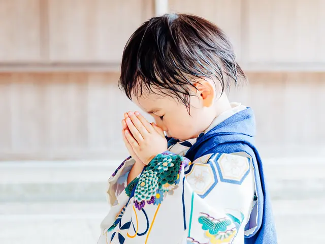 こんな写真撮りたい!を叶えます★撮って出し150枚〜納品