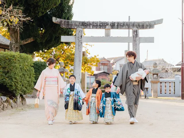 こんな写真撮りたい!を叶えます★撮って出し150枚〜納品