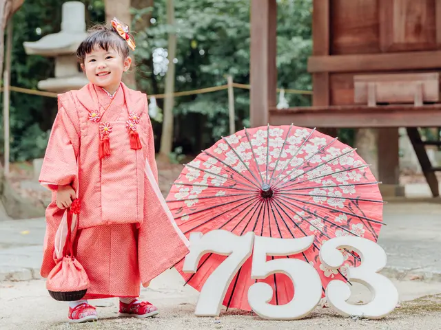 こんな写真撮りたい!を叶えます★撮って出し150枚〜納品