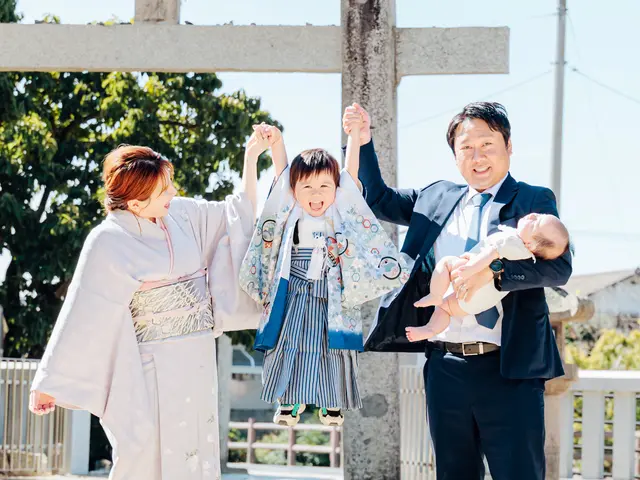 こんな写真撮りたい!を叶えます★撮って出し150枚〜納品