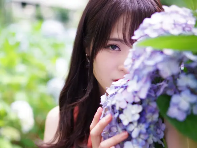 ステキな写真を提供させてくきださい!SONYプロサポートカメラマン