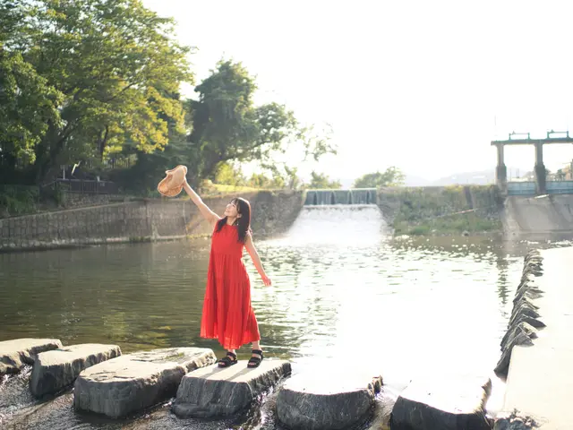 ステキな写真を提供させてくきださい!SONYプロサポートカメラマン