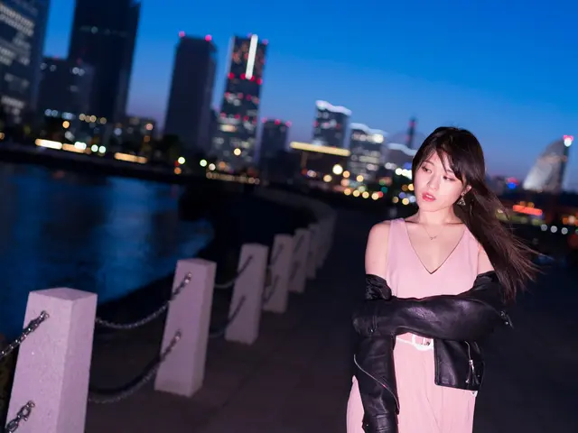 ステキな写真を提供させてくきださい!SONYプロサポートカメラマン