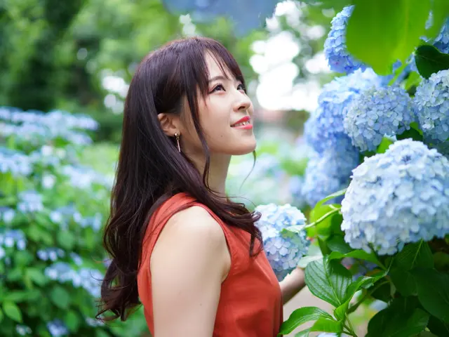 ステキな写真を提供させてくきださい!SONYプロサポートカメラマン