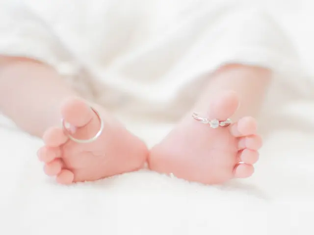 【ふんわり柔らかい写真】笑顔の溢れる素敵な写真を残せます!