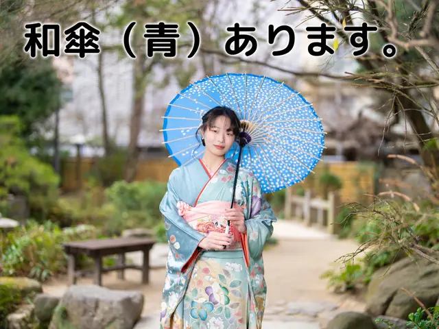 60分撮影100枚以上納品!美肌も自然にレタッチ!時間内なら動画も撮影可能です。