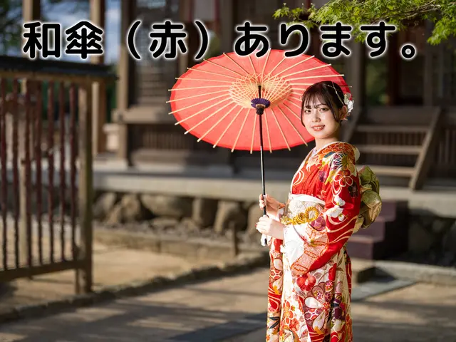 60分撮影100枚以上納品!美肌も自然にレタッチ!時間内なら動画も撮影可能です。