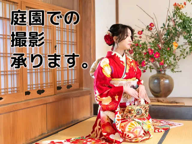 60分撮影100枚以上納品!美肌も自然にレタッチ!時間内なら動画も撮影可能です。