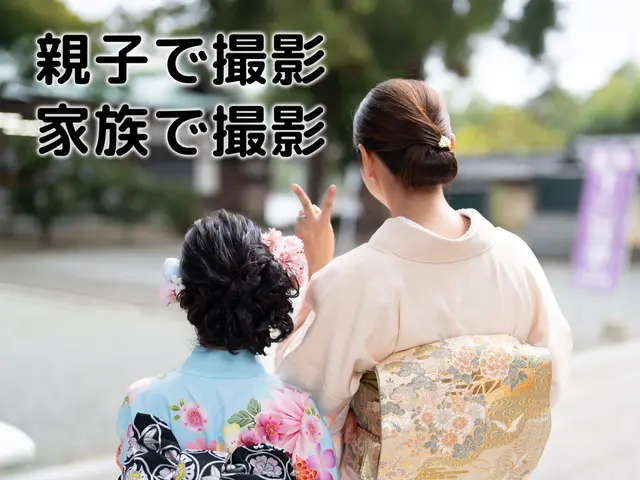 60分撮影100枚以上納品!美肌も自然にレタッチ!時間内なら動画も撮影可能です。