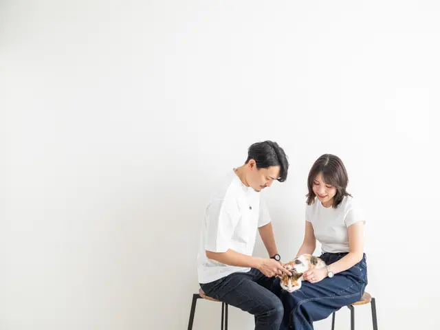 年中無休◎即日納品対応◎急なご依頼もお問い合わせください