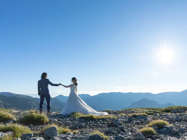 【出張撮影サービス】 経験豊富なプロがお伺いさせていただきます。