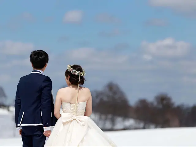 【出張撮影サービス】 経験豊富なプロがお伺いさせていただきます。